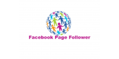 Facebook主页粉丝 I 100 Facebook主页粉丝